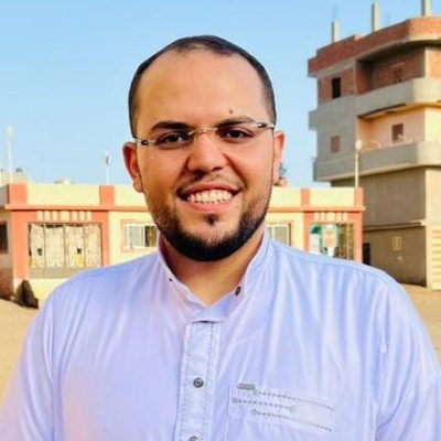 Sheikh Islam El-Desouky - Copy