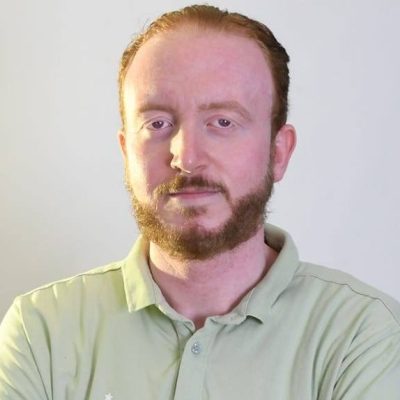 Sheikh Khaled Abu Habba