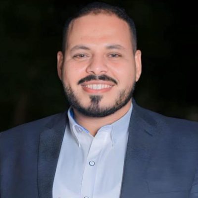 Ustadh Essam Mahmmoud